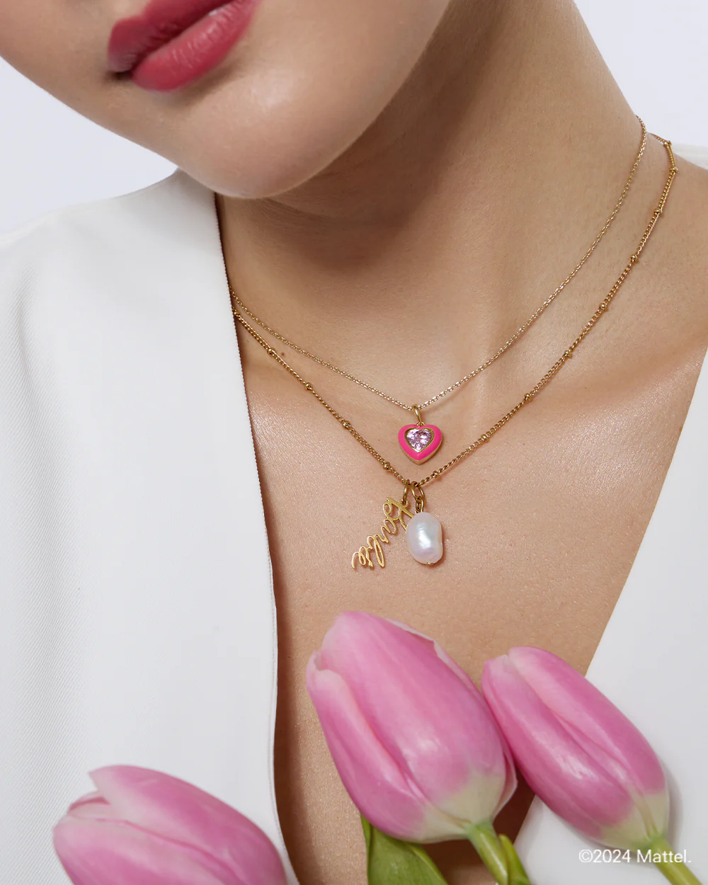 Barbie™ x Penny Pairs Gift Set - Image 5
