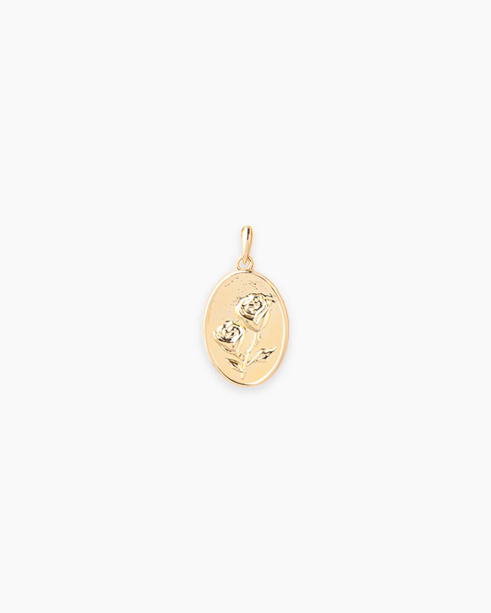 Birth Flower Charm - Image 11