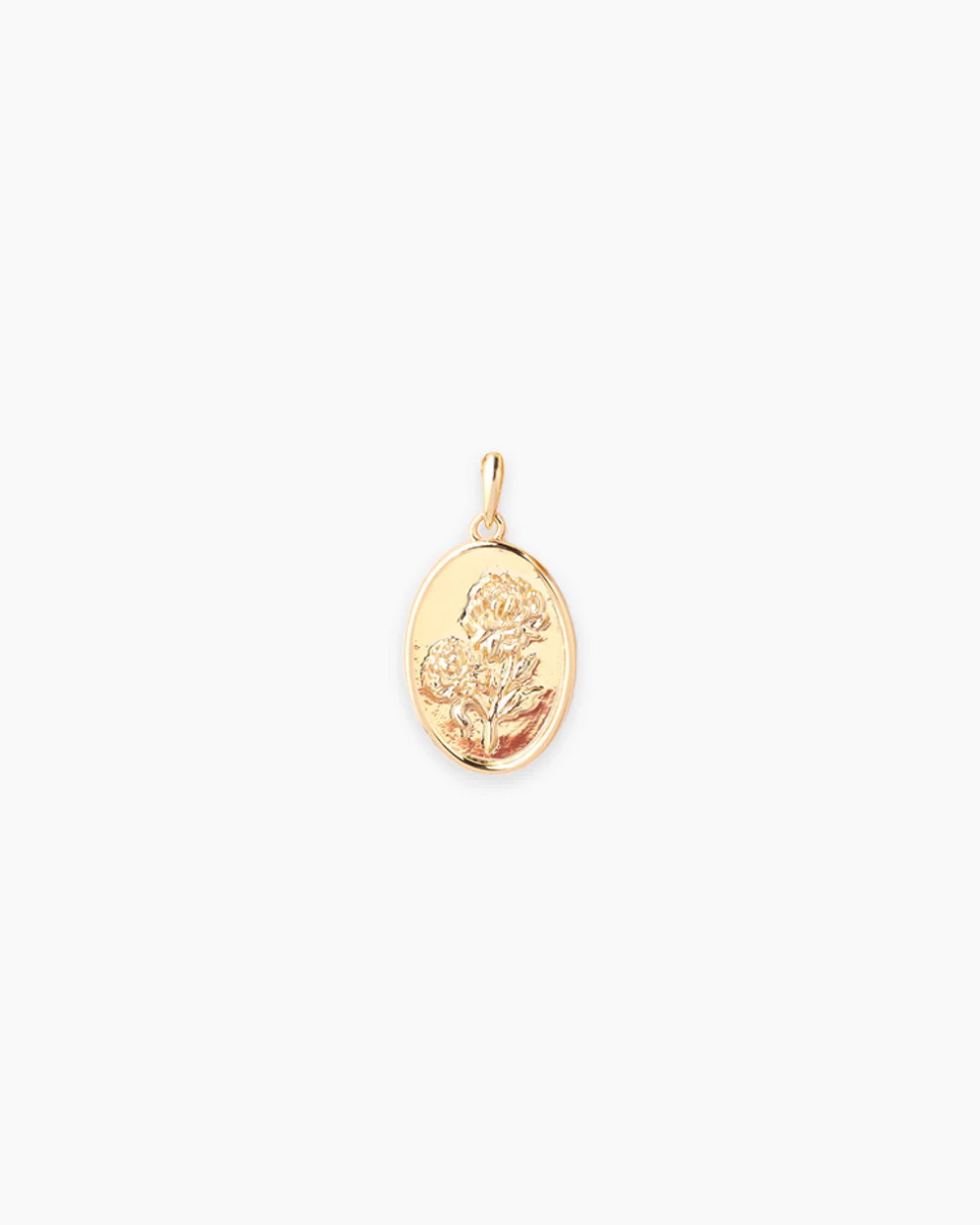 Birth Flower Charm - Image 8
