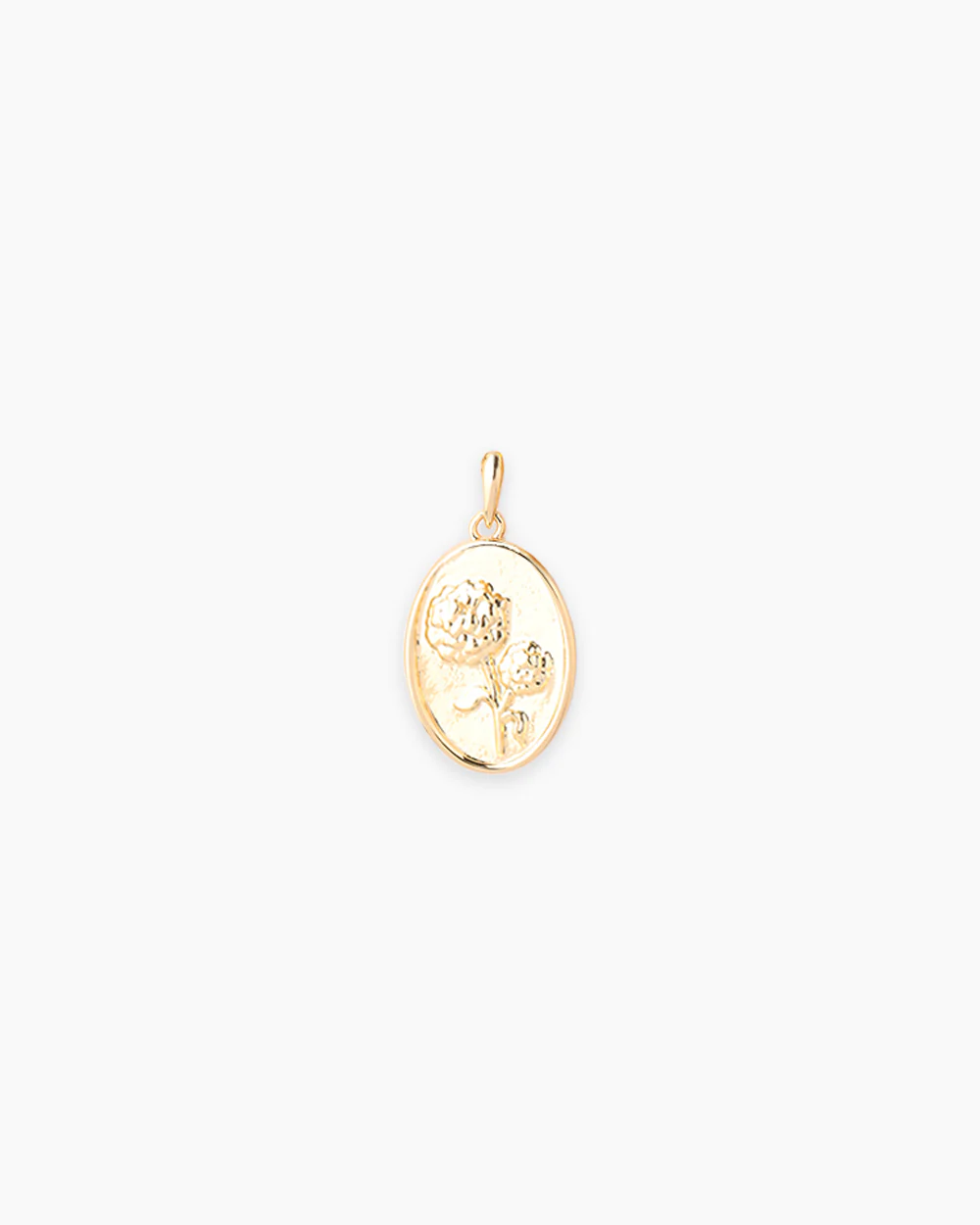 Birth Flower Charm - Image 9