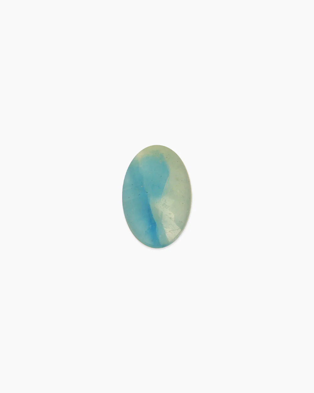 Celeste Locket Gemstone - Image 10
