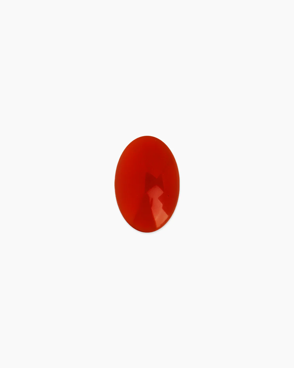 Celeste Locket Gemstone - Image 11