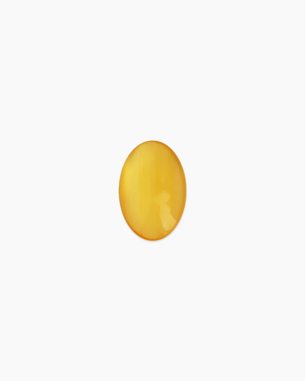 Celeste Locket Gemstone - Image 12