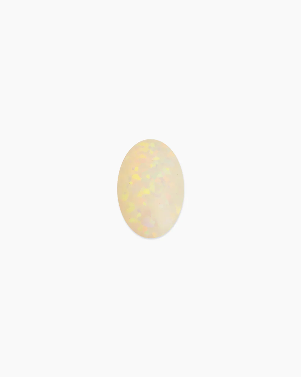 Celeste Locket Gemstone - Image 13