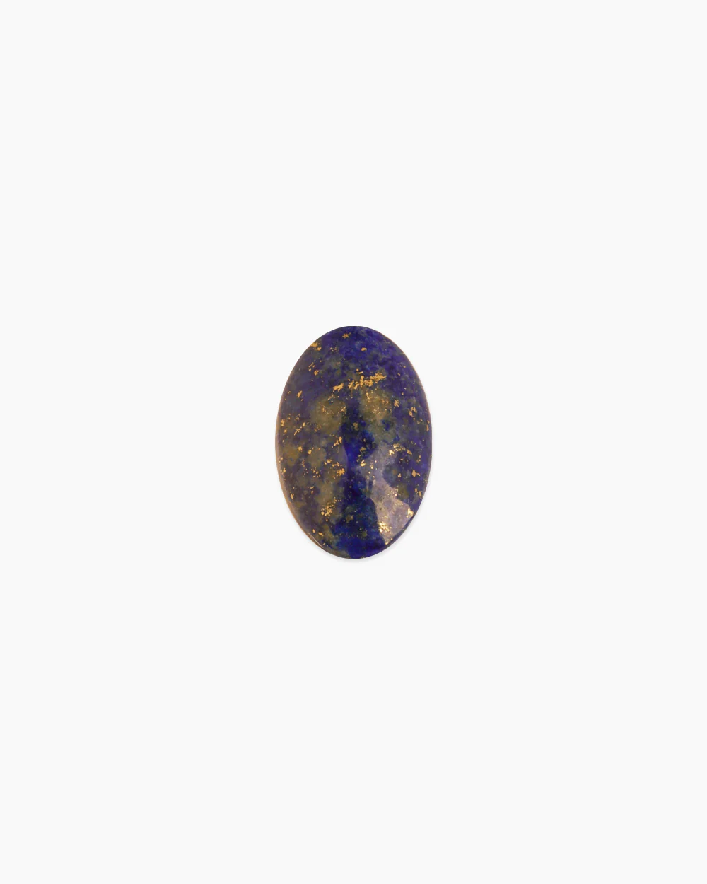 Celeste Locket Gemstone - Image 14