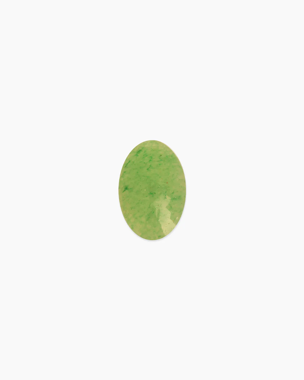 Celeste Locket Gemstone - Image 15