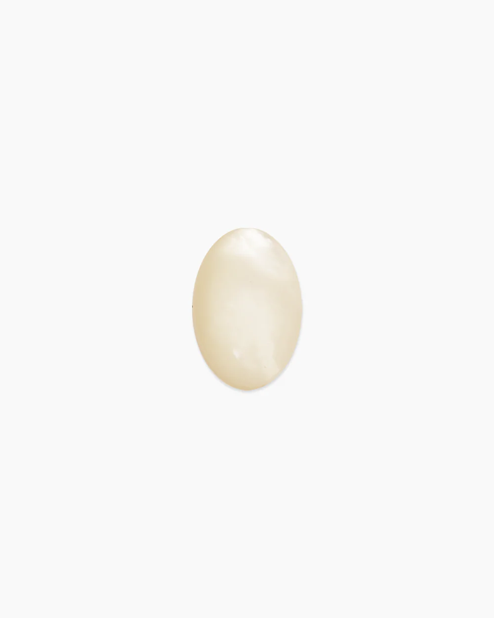 Celeste Locket Gemstone - Image 8