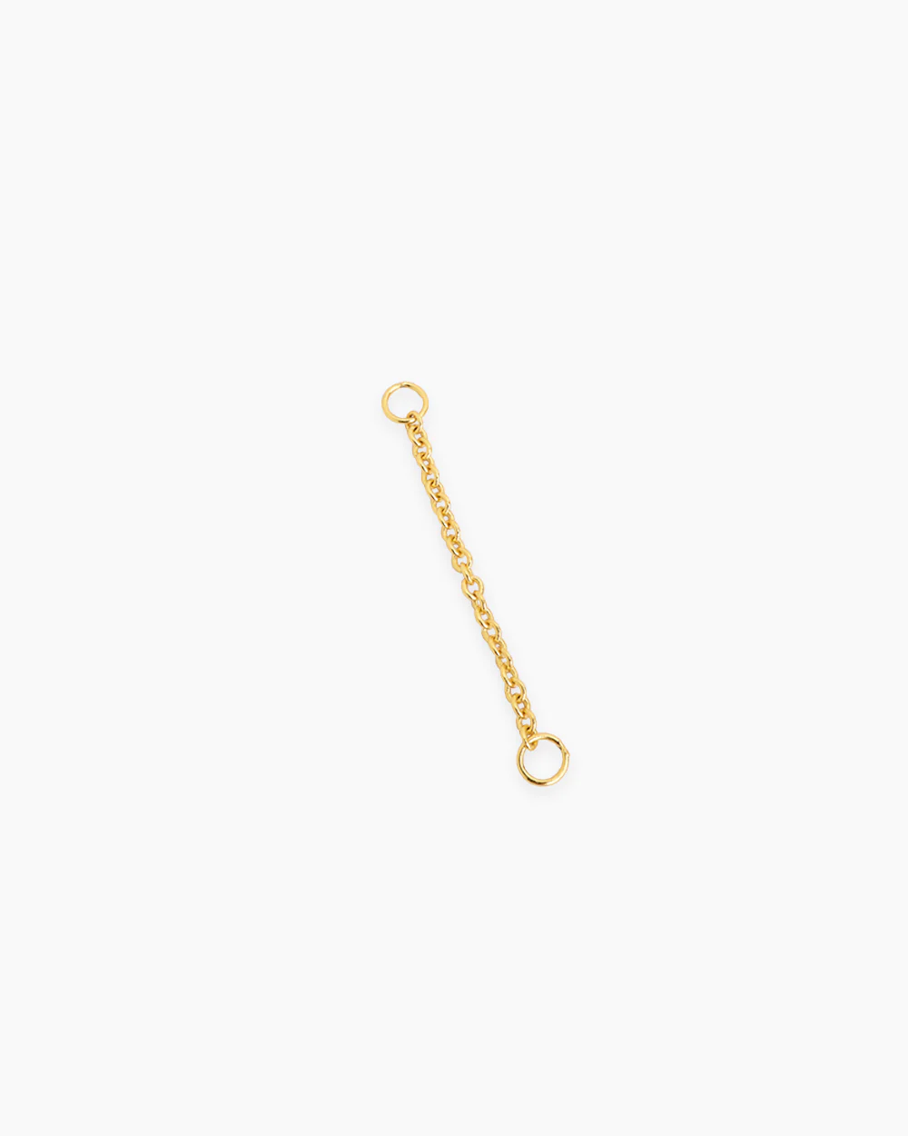 Cable Extender Chain