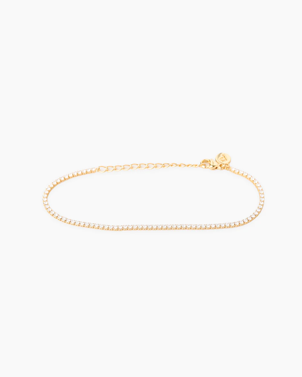 Trending Jewelry