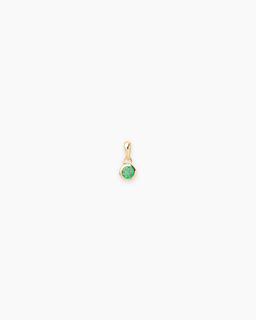 Birthstone Charm - Image 10