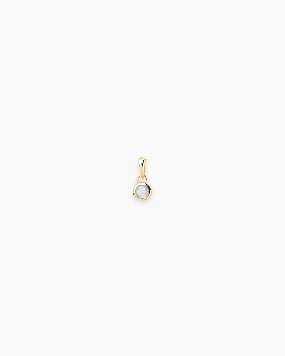Birthstone Charm - Image 12