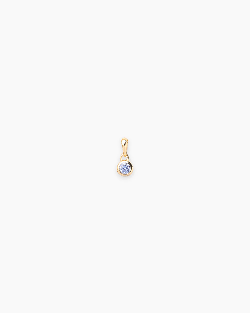 Birthstone Charm - Image 3