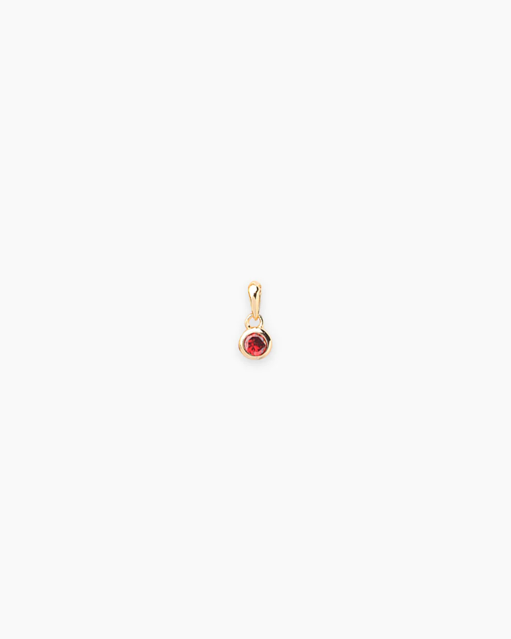 Birthstone Charm - Image 4
