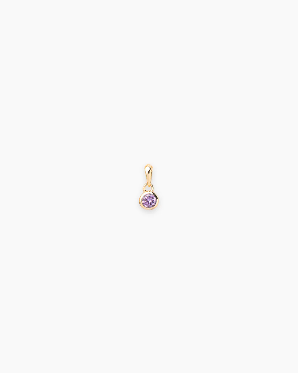 Birthstone Charm - Image 6