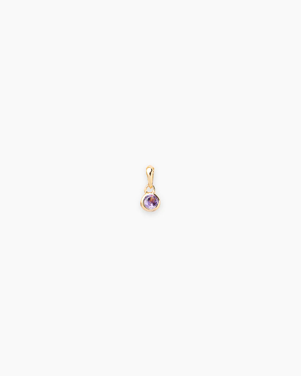 Birthstone Charm - Image 8