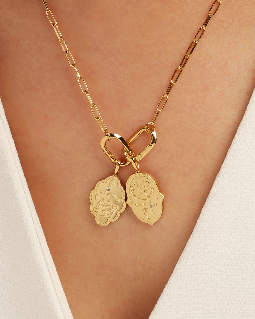 Charm Necklace Builder - Image 4