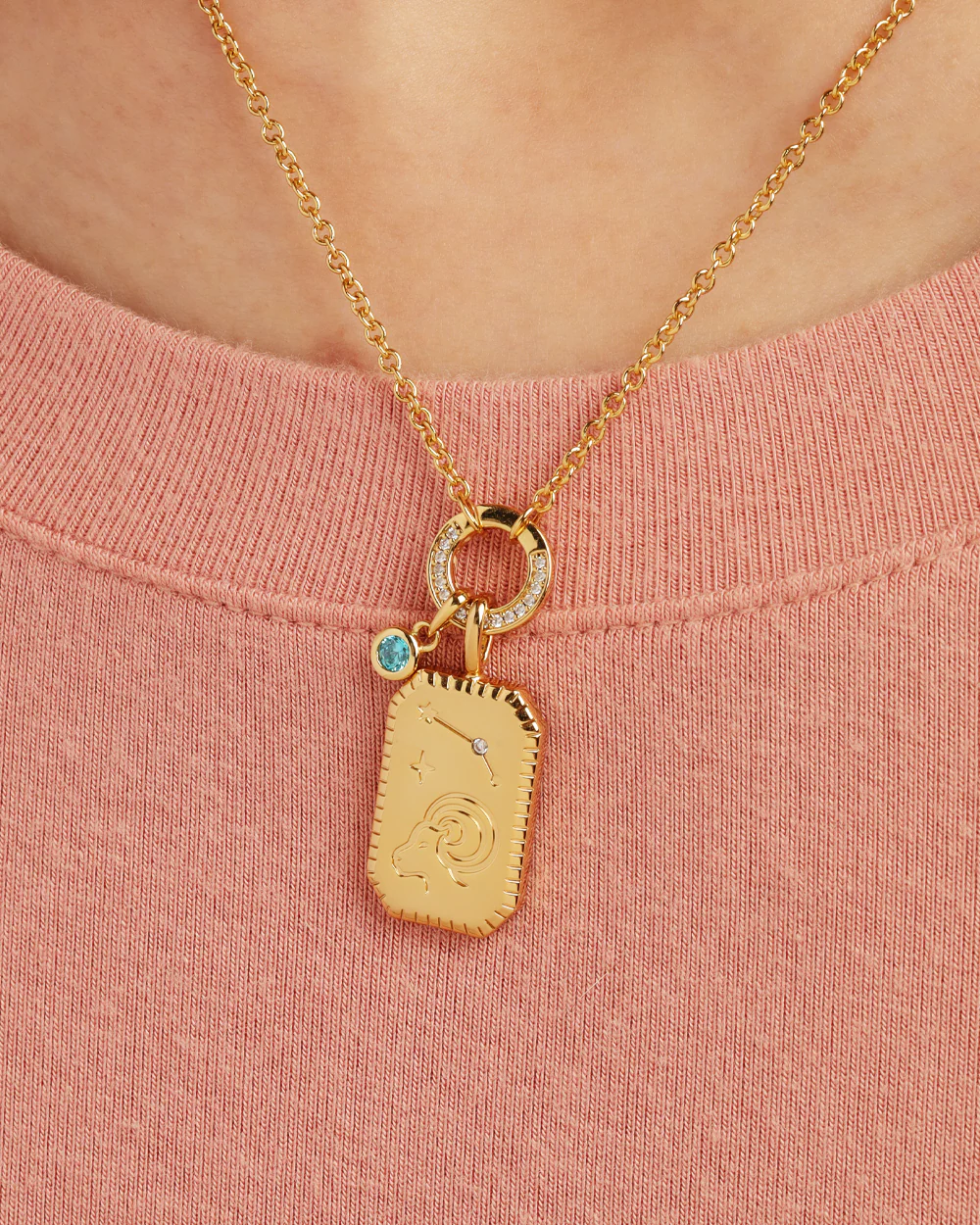 Charm Necklace Builder - Image 5
