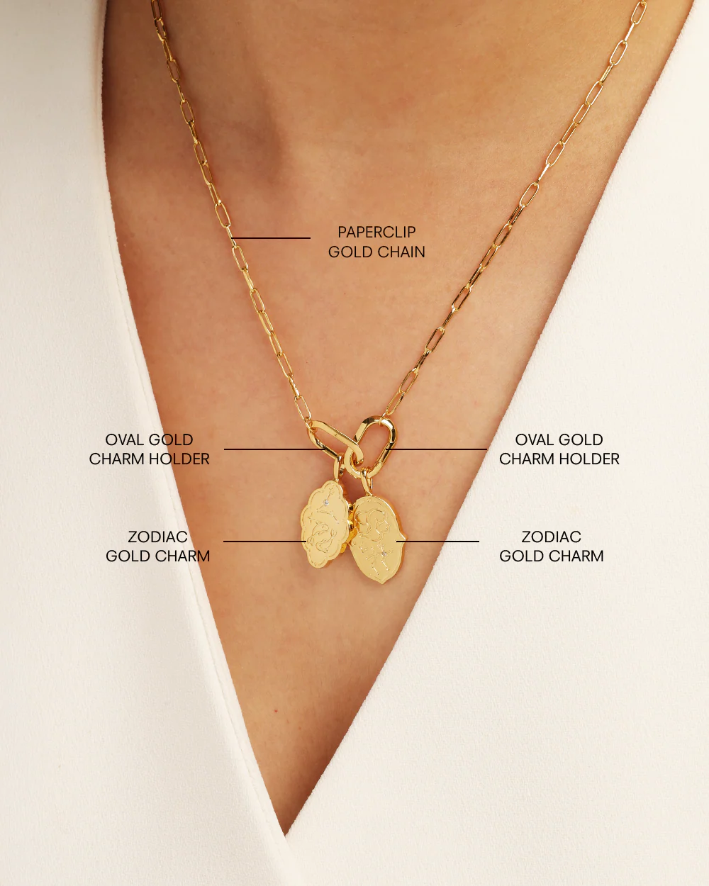 Charm Necklace Builder - Image 6