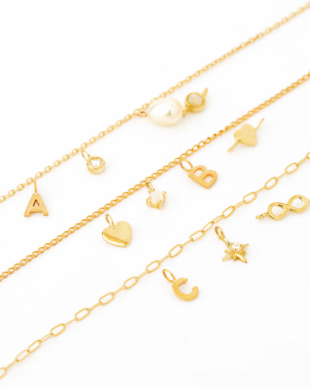 Permanent Jewelry Appointment - Image 4