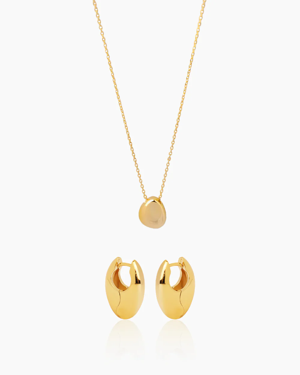 Statement Gift Set