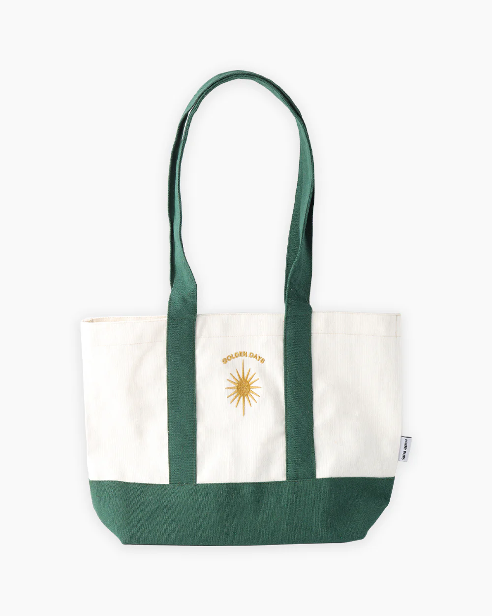 Summer Tote
