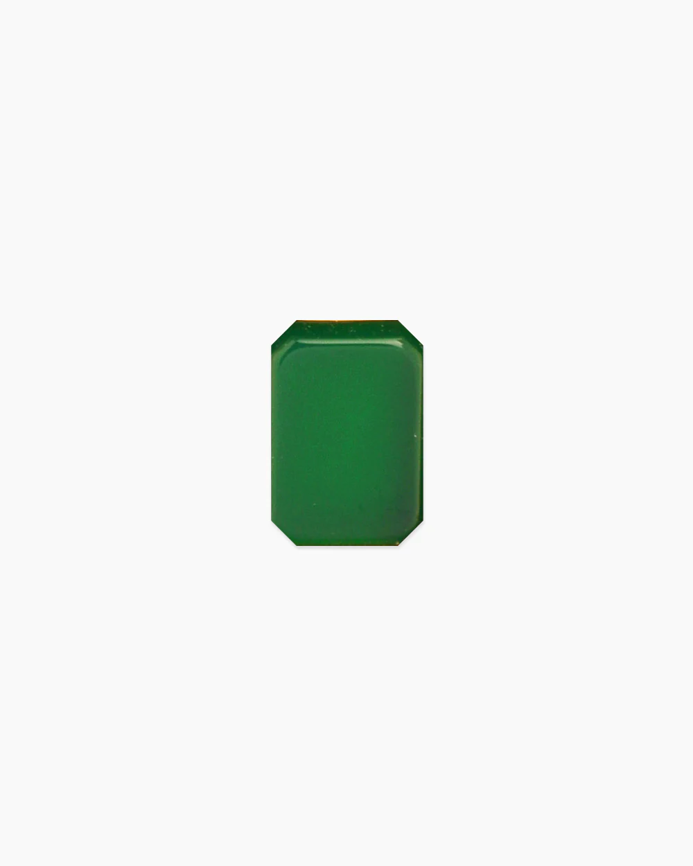 Wicked x Penny Pairs Ozdust Gold Locket Stones - Image 3