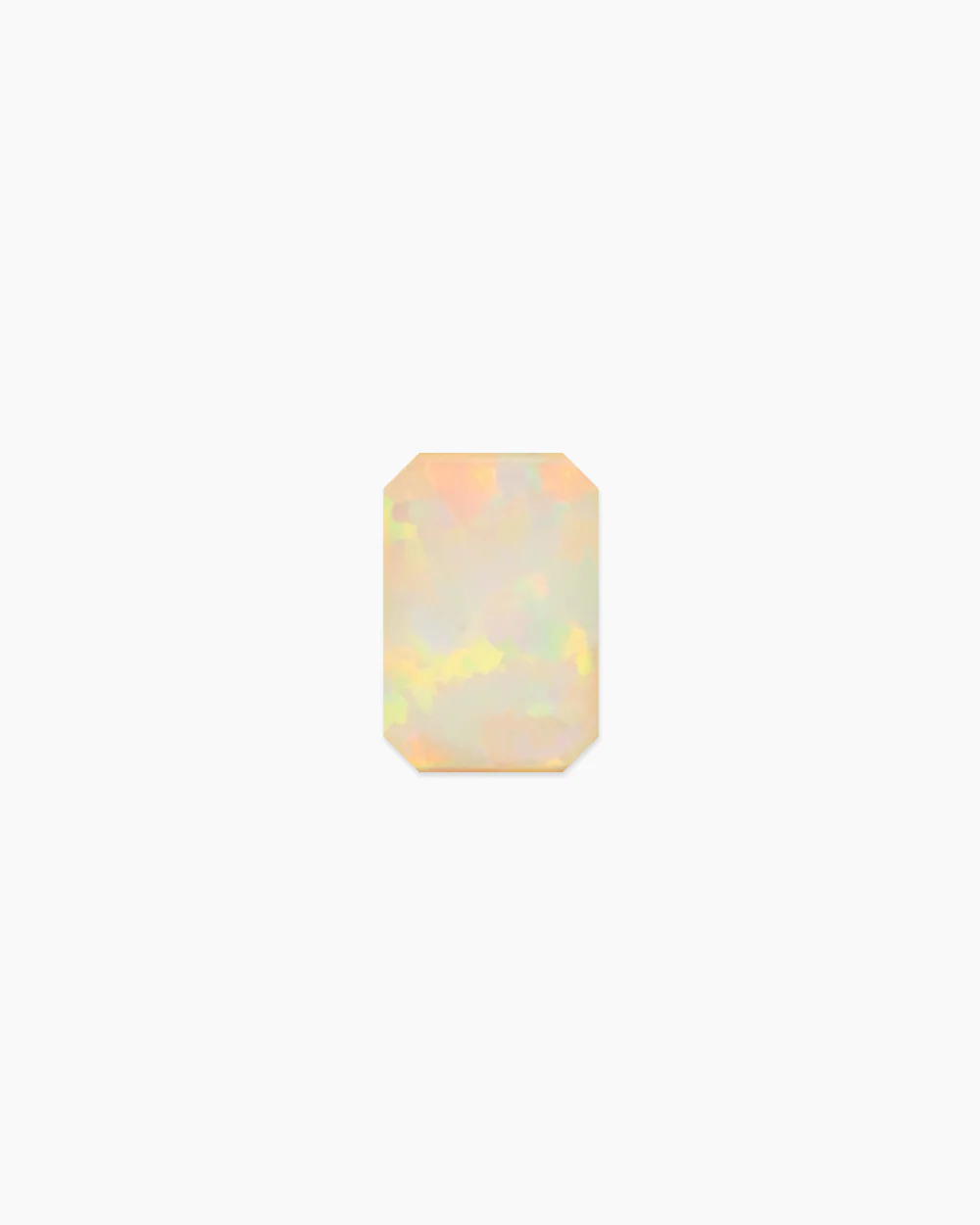 Wicked x Penny Pairs Ozdust Gold Locket Stones - Image 4